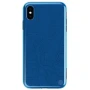 Nillkin Machinery series protective case for Apple iPhone XS Max order from official NILLKIN store